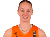 https://img.833zhiboos.com.cn/img/basketball/player/5cb4fbdb5c33ec23b5ec510d9e72dc29.png