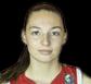 https://img.833zhiboos.com.cn/img/basketball/player/5cc4ac5621f2aaded298541433e8d9b4.png