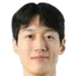 https://img.833zhiboos.com.cn/img/basketball/player/5cc7af18f945f654834a86f10a312ea1.png