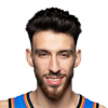 https://img.833zhiboos.com.cn/img/basketball/player/5cd493f16d3bbaa7b4db60365db04ec0.png