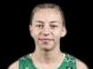 https://img.833zhiboos.com.cn/img/basketball/player/5ce78350a509af3ab7b829eebbe244ce.png