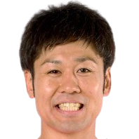 https://img.833zhiboos.com.cn/img/basketball/player/5d08ea2c2161f3b6838754d69f741aa5.png