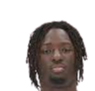 https://img.833zhiboos.com.cn/img/basketball/player/5d0a6371a768a21e6c6e34c36aa1b66a.png