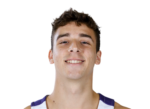 https://img.833zhiboos.com.cn/img/basketball/player/5d0a6876c2c4ec89384a17492069d4de.png