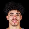 https://img.833zhiboos.com.cn/img/basketball/player/5d11daef6203e33ef4f6d6a66e7cf88d.png