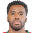 https://img.833zhiboos.com.cn/img/basketball/player/5d2f541ebdc9fcffe4f7d82197647b4e.png