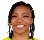 https://img.833zhiboos.com.cn/img/basketball/player/5d37434f89e34e81fb4cb2a29945fb38.png