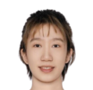 https://img.833zhiboos.com.cn/img/basketball/player/5d3a669d0117843003e678745a8120e7.png