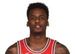 https://img.833zhiboos.com.cn/img/basketball/player/5d4456eeadad05f132d67685cd2b0ab9.png