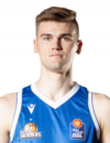 https://img.833zhiboos.com.cn/img/basketball/player/5d534cab2ea589e3fdd4f71e059e6d99.png