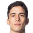https://img.833zhiboos.com.cn/img/basketball/player/5d54922db7b8d1879b3ffa63231b9d20.png
