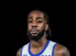 https://img.833zhiboos.com.cn/img/basketball/player/5d58796ddd888e8537f51c4ec5139955.png