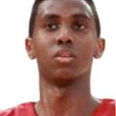 https://img.833zhiboos.com.cn/img/basketball/player/5d59aa2554a044cdd032a58190992425.png