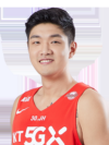 https://img.833zhiboos.com.cn/img/basketball/player/5d5af6dfcc5e8dc257d1f0d67d28f7d7.png
