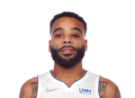 https://img.833zhiboos.com.cn/img/basketball/player/5d6521f289da1fc79a422427e4ea7402.png
