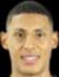 https://img.833zhiboos.com.cn/img/basketball/player/5d6b0b05317cbd4e3b9e9e27c18afc31.png