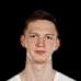 https://img.833zhiboos.com.cn/img/basketball/player/5d6c139b5b0ba288d33134027f0eb3ee.png