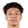 https://img.833zhiboos.com.cn/img/basketball/player/5d7d170880db8fe36b43fb1916e98e39.png