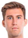 https://img.833zhiboos.com.cn/img/basketball/player/5d858f165b091917f34e8388b1e44aaf.png