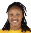 https://img.833zhiboos.com.cn/img/basketball/player/5d905fb533fe5da76462bb6ff8c0214d.png