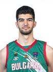 https://img.833zhiboos.com.cn/img/basketball/player/5d96ff82fa3a283e4945dcb074249d98.png
