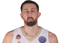 https://img.833zhiboos.com.cn/img/basketball/player/5da1decfcb2829a378efcb17bdd7adf7.png
