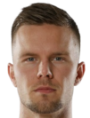 https://img.833zhiboos.com.cn/img/basketball/player/5dc40beb81a8ead036d2d112348903e7.png