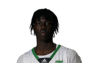 https://img.833zhiboos.com.cn/img/basketball/player/5dcf45c7d1aa2c110cdd682ded0cfd15.png