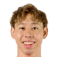 https://img.833zhiboos.com.cn/img/basketball/player/5ddf0e2cc2afea18e0ae75300bdf540d.png