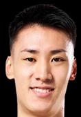 https://img.833zhiboos.com.cn/img/basketball/player/5de0ae7fb08cda7163e1e8fbbffbda53.png