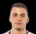 https://img.833zhiboos.com.cn/img/basketball/player/5de735077c5c37e784b9e108f0b0024a.png