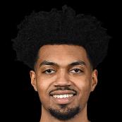 https://img.833zhiboos.com.cn/img/basketball/player/5df41165cd85b58d57b2d4da5e985632.png