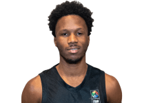 https://img.833zhiboos.com.cn/img/basketball/player/5dfd04fa8ab2384d85c2012e5c3effe1.png