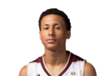 https://img.833zhiboos.com.cn/img/basketball/player/5e0041c4be563cf54cf8063ca68ce953.png