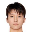 https://img.833zhiboos.com.cn/img/basketball/player/5e0d52ad58559e4fccb3adc419428626.png