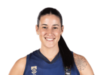 https://img.833zhiboos.com.cn/img/basketball/player/5e0f8d39fd5ff58f1a182a92712a22b4.png