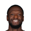 https://img.833zhiboos.com.cn/img/basketball/player/5e21514977b67c3f977e55a232b6cc91.png