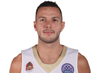 https://img.833zhiboos.com.cn/img/basketball/player/5e222bb444ad5a40b4e495b9d8ac4b1f.png