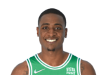 https://img.833zhiboos.com.cn/img/basketball/player/5e225e67cede55abf07745b38f522bba.png