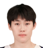 https://img.833zhiboos.com.cn/img/basketball/player/5e370f4e45ce9a95675de62b81d1e511.png