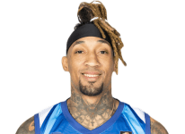 https://img.833zhiboos.com.cn/img/basketball/player/5e3dfdbe52334beb65e79384e8a92503.png