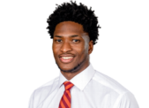 https://img.833zhiboos.com.cn/img/basketball/player/5e3e5401a705056dbd1361b9f1123ef4.png