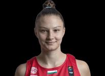 https://img.833zhiboos.com.cn/img/basketball/player/5e46992eeed208beca4394de8d51502e.png