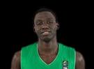 https://img.833zhiboos.com.cn/img/basketball/player/5e521e6d626fb1b0c6e537725677aa3c.png