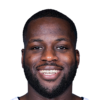 https://img.833zhiboos.com.cn/img/basketball/player/5e5a1e63e506d8c5271ac84215edb39c.png