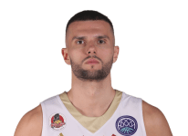 https://img.833zhiboos.com.cn/img/basketball/player/5e6dee9705dee39bbef133756360727e.png