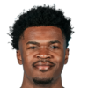 https://img.833zhiboos.com.cn/img/basketball/player/5e706bbe1e90e8d2aebff05d59ec9396.png