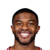 https://img.833zhiboos.com.cn/img/basketball/player/5e7a27bf5c80abb8ea122bb0bd9e4621.png