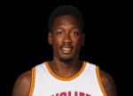 https://img.833zhiboos.com.cn/img/basketball/player/5e7fcf4e7d4b7ba0ca4b310324e44027.png