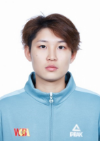 https://img.833zhiboos.com.cn/img/basketball/player/5e9132158db80eccedff654ca6b513c1.png